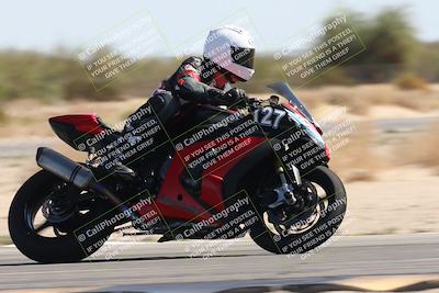 media/Oct-13-2025-Moto Forza (Mon) [[a66d839500]]/2-A Group/Session 4 Turn 7/